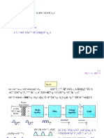 二極體應用電路