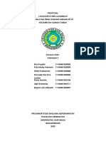 Lokmin III (Evaluasi) (1) Revisi