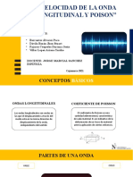 Perforacion y Voladura