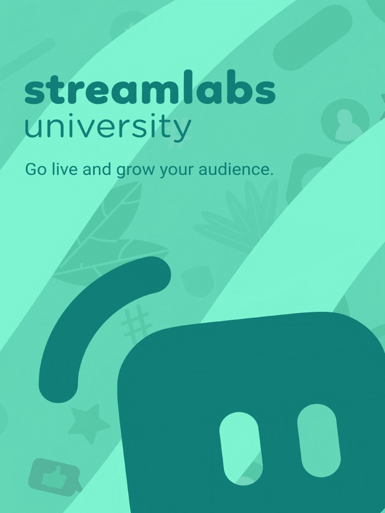 How to Run a Giveaway in Streamlabs — Cloudbot 101