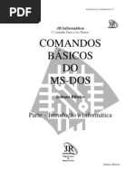 1077_Lógica de Programação