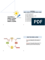 Slide Chương 2-Môn dinh dưỡng học-IUH