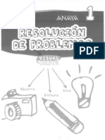 PROBLEMAS 1º