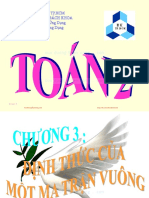 Toan-2 - Chuong-3 - Dinh-Thuc-Cua-Mot-Ma-Tran-Vuong - (Cuuduongthancong - Com)