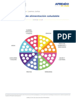 Exp9 Primaria 5y6 Seguimosapren Leemosjuntos Expa Recurso3