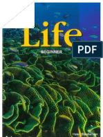 Life A1 Beginner Student S Book NGL Compress