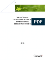 COM 1434 Tec Guide for Metal Mining Env Effects Monitoring en 02[1]