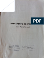 Jean-Pierre-Vernant-Nascimento-de-Imagens