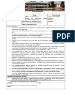 DAS Manejo Manual de Materiales