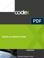 Codex Cbers-4a Proc Fusao Supercompactacao 15072021 v1