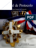 MANUAL Protocolo de Estado (Tedeum) (1)