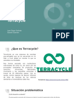 Terracycle