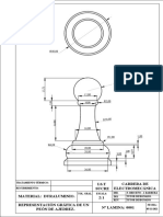 Dibujo Tecnico Its Sucre