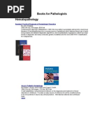 Download Books for Pathologists Hema by Ariane Tan Capalla SN53696256 doc pdf