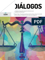 Revista-Dialogos-125-septiembre-2021