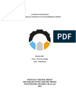 Laporan - Praktikum - TPPM Dian PDF