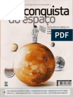 SuperConquistaEspaco-2009-10