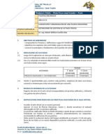 Guía de Practica Calificada 01 Pmec 27102021
