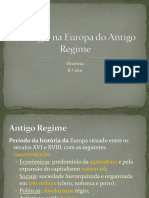 portugalnaeuropadoantigoregime-130226072927-phpapp01