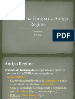 Portugalnaeuropadoantigoregime 130226072927 Phpapp01