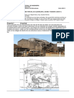 Examen Parcial - ES931I - 2021-2