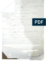 Cuaderno Ejercicio Resuelto de Calculo de Instalaciones