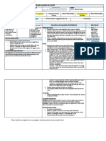 Primary Science FPD 5es