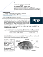 biologia_retroalimentacion_N°13_Imedio