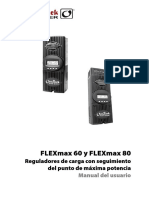 Flexmax6080_manual_spanish