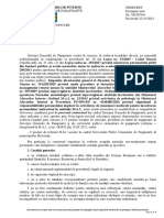 Anunt-concurs-incadrare-directa-pc-SPCP-Bucuresti