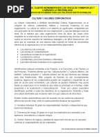 PDF | Incesto | Sexualidad