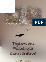 Livro 2010