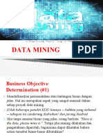 Data Mining