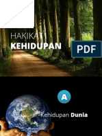 01 Hakikat Kehidupan-Edit Qs