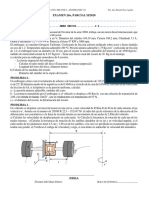 EX2doPARCIAL II-2020