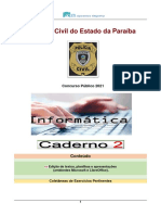 Caderno 2 Nocoes de Informatica