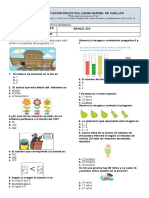 2 Evaluacion de Las Guias 7-8-9-10