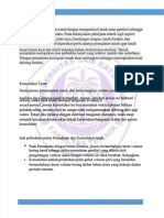 PDF Mektan2 Pemadatan Dan Konsolidasidocx - Compress