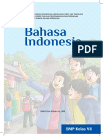 Bahasa Indonesia2