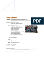 Toaz.info Manual Formaao Competencias Basicas Pr 68c0b87027ce361c83de0501a05f7b7d