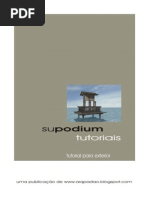 Download Podium Exterior- Portugus by edfedf88 SN53697946 doc pdf