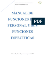 Manual de Funciones Final