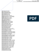 ECU Pinouts+BDM Connections+IMMO INFO List