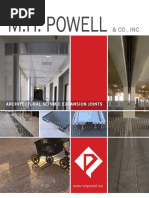 ANSI and ISO Insert Nomenclature Guide | PDF | Engineering Tolerance ...