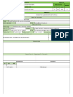 Agf-Gf-P07-F01 Solicitud Elaboración de Factura 10 Cerrejón 20211