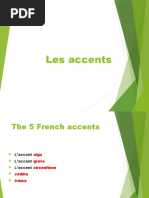 1_accents