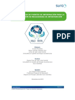 SM.P3.05.V1-Anexo 4 Analisis Fuentes de Informacion