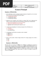 Correction-EXAM-RsF-2020