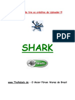Www.therebels.de by SHARK Dicas Excel