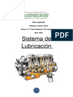 Trabajo Final de Fisica Aplicada